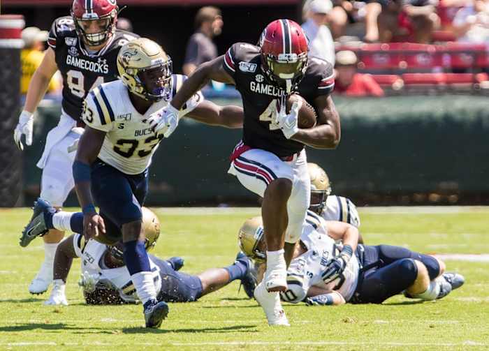 USATSI_13322668_168388385_lowres